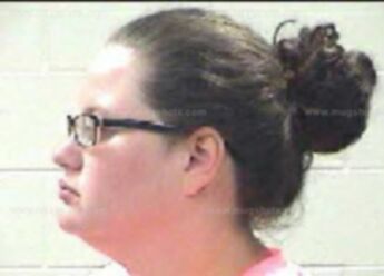 Denise Ann Woods
