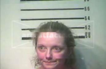 Stephanie E Jones
