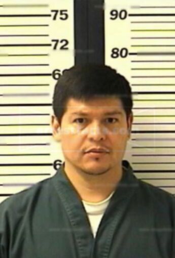 Bernard Neri