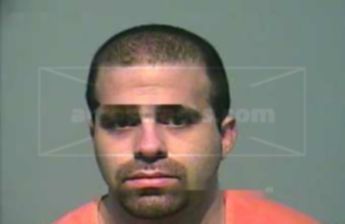 Shawn Dewitt Wilson