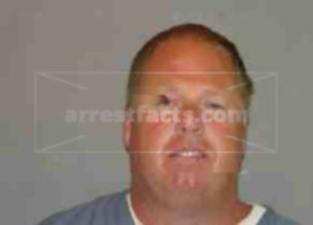 Jeffery Thomas Howard