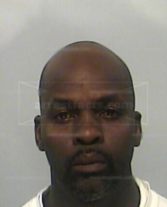 Kenneth Lowell Jones