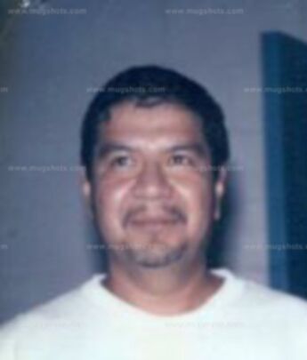 John Francisco Robles