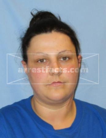 Dena Marie Unangst