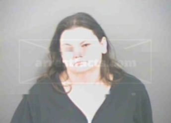 Crystal Brackett