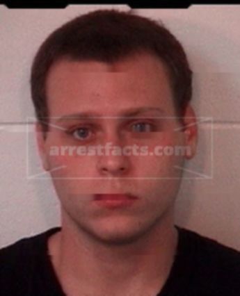 Travis Lamar Bryant