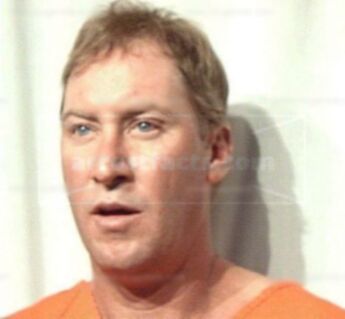 Jerry Parker