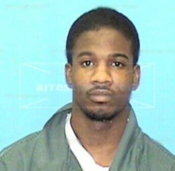James Galloway