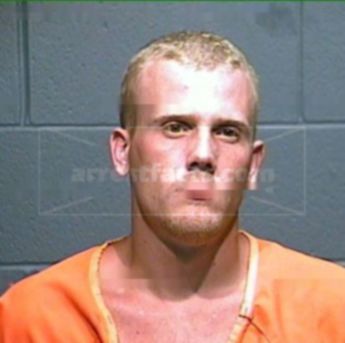 Cody Lane Davis