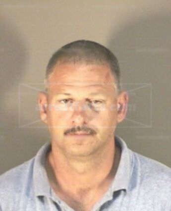 Joseph Paul Willingham