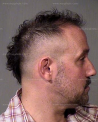 Rand Joseph Scott