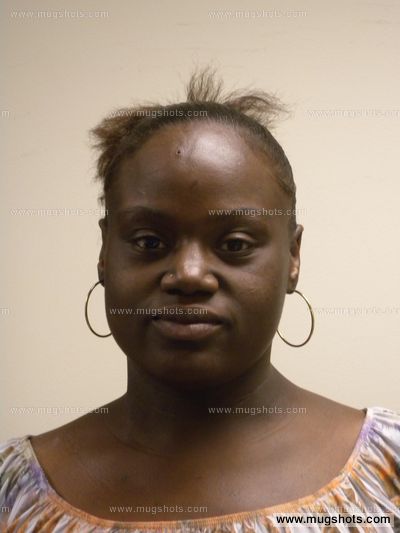 Tiffany L Boone