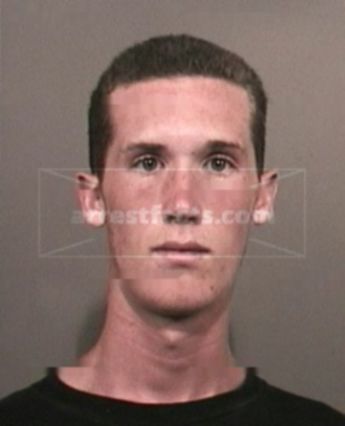 Andrew J Doyle