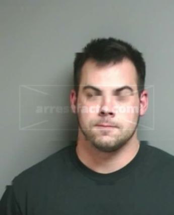 Michael Joseph Leslie