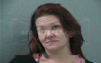 Megan Joan Goetz