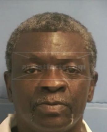 Willie Reynolds