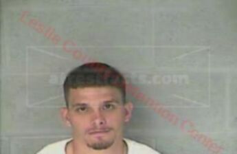 Joshua Harmon