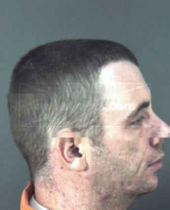 Christopher Eugene Floyd