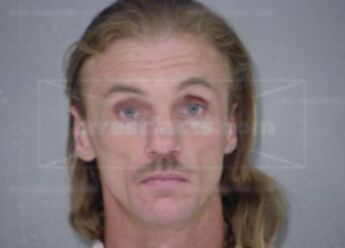 William Timothy Jones