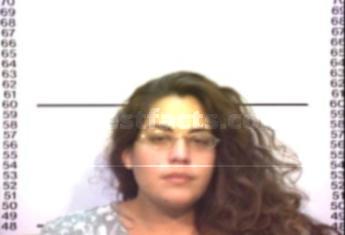 Toni E Montoya