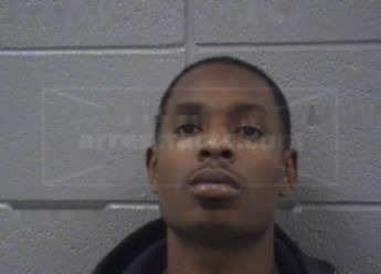 Rodney Gandy