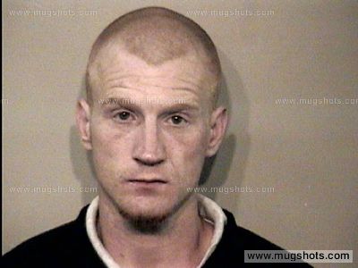 William Charles Smith