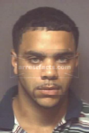 Thomas Derrick Rowlands