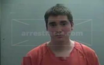 Jonathan Glenn Phelps