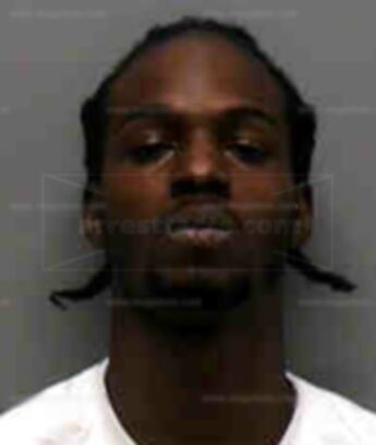 Lenneth Bernard Earsley