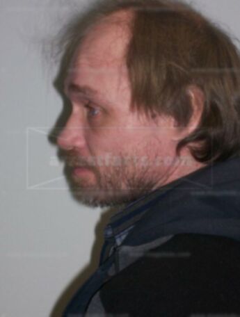 James A Storeygard