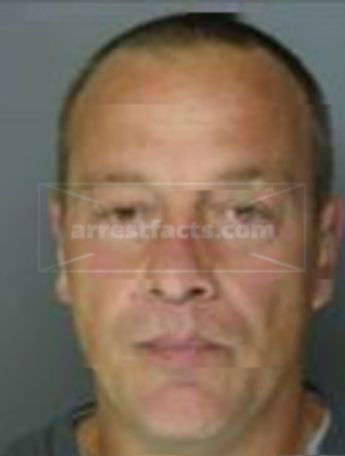 Bruce Bauer