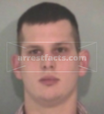 Bryan Alan Stone