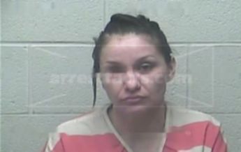 Charlee Lyn Fox