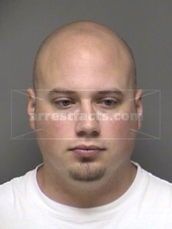 Matthew Milton Wibbels