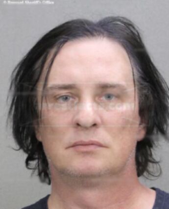 William Brent Crowther