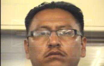 Kirk Keith Begay