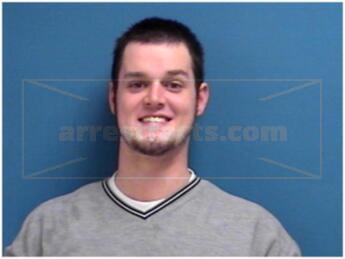 Charles Lee Mosman