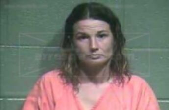 Dawn Waynette Luke