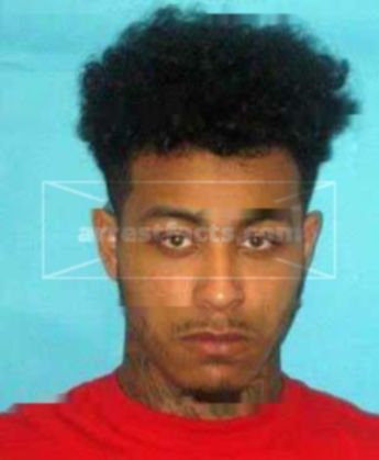 Vidal Adonis Bethancourt
