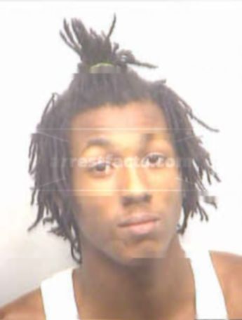 Roderick W Holcombe Ii
