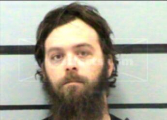 Daniel Joseph Williams
