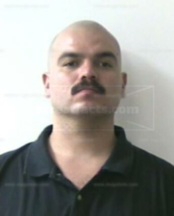Jose M Marquez