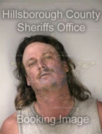 Robert Eugene Whitacre