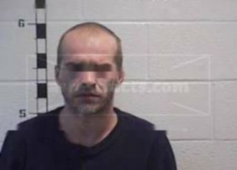 Mark Lynn Bruner