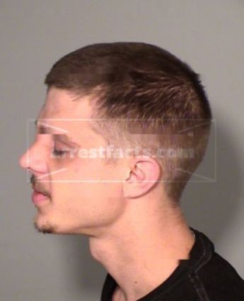Anthony Thomas Malm