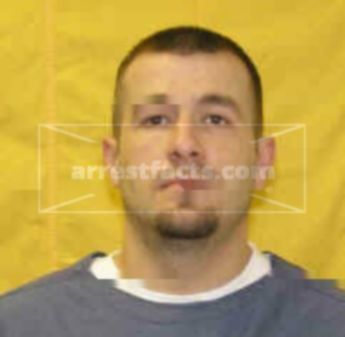 Zachary K Hightower