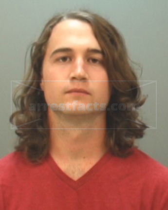 Ryan Matthew Granell