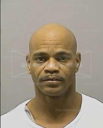 Christopher Earl Tarver