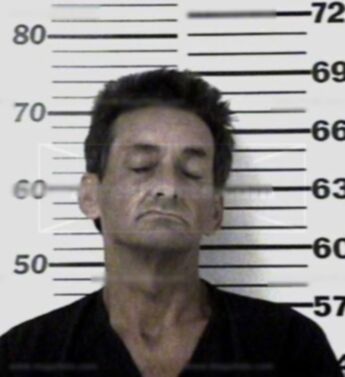 Don Randall Galloway