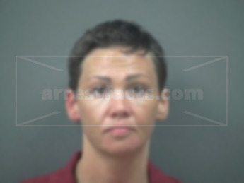 Lashari Lee Newman